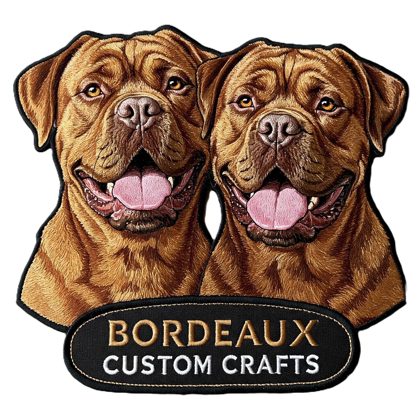 Logo with background removed 70%